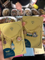 Khwaish R review photo