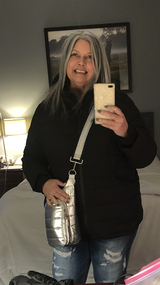 Jenniffer Erick review photo