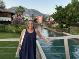 J.K. review photo