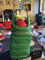 Cori review photo