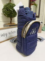 Jennifer Wintz review photo