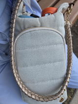 Iryna S review photo
