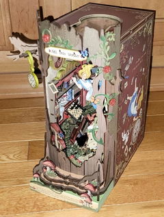 Review picture