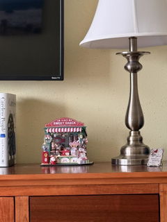 Review picture