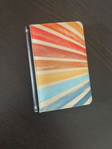 carissa review photo