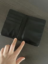 carissa review photo