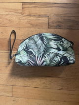 Carissa review photo