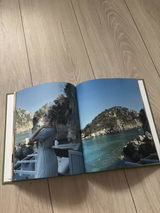 Costina Andrici review photo