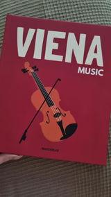 Ana-Maria Voicu review photo
