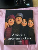 Andreea review photo