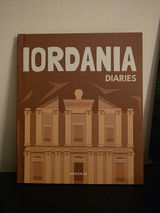 Georgiana Vaetis review photo