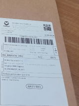 Anonim review photo