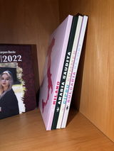 Corina Andries review photo