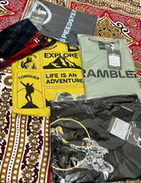 osamrideramit review photo