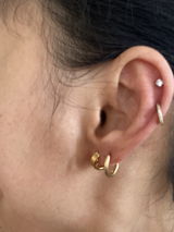Beverley Ong review photo