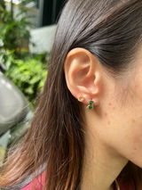 Janel review photo