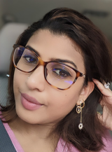 Petula review photo