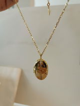 Thea review photo