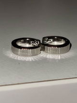 Bernice review photo