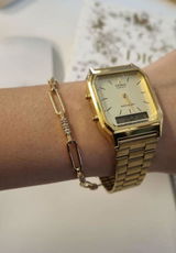 Ava Martine review photo