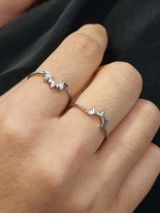 Becka review photo