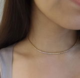 Nikki review photo