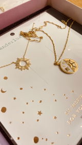 Andrea Santarin review photo