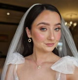 Louise review photo