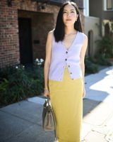 Anh review photo