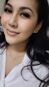 Ariaty review photo