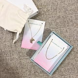 melitseng.kbeauty review photo