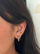 krissy review photo