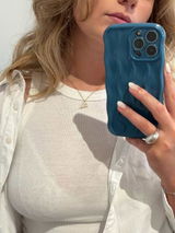 cristina review photo