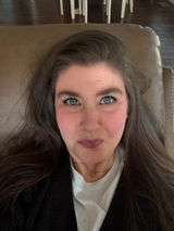 Erin review photo