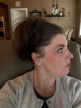 Erin review photo