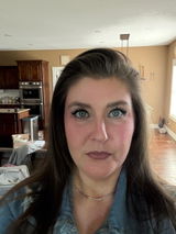 Erin review photo