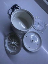Y. O. review photo