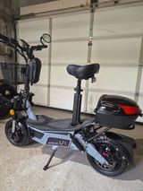Customer I. Rost review photo