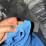 P**👒 review photo