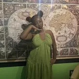 k**᭡ review photo