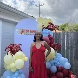 k**a review photo
