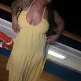 A**a review photo