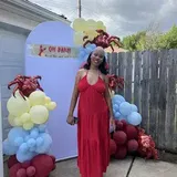 k**a review photo
