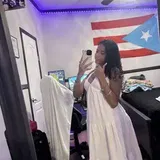** review photo