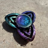 RaraSoup review photo