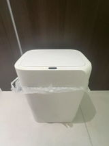 Катерина review photo