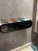 Аня review photo