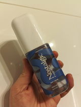 Bernardita review photo