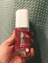 Bernardita review photo