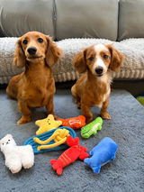 @roosters_wieners review photo